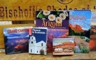 Travel Books9